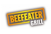 intro_beefeater