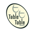 intro_tabletable