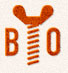 buildyourown_logo_inline