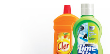 Lorem ipsum dolor sit amet, consectetuer adipiscing elit