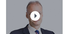 Strategy webcast 2011 &ndash; watch it now