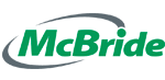 McBride