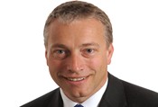 Neil Harrington