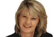 Sandra Turner