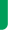 McBride Contact Tab